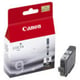 Canon PGI-9PBK Foto negro (1034B001) | CAN-PGI-9PBK