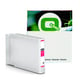 Q-Nomic T9083 (C13T908340) cartucho XL magenta | QNT9083