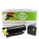 Q-Nomic TK5270Y (1T02TVANL0) toner amarillo | QNTK-5270Y