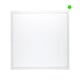 Panel LED 60x60cm | 4000lm | Luz neutra | 40W | 4500K