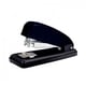 Grapadora | Petrus | 30 Hojas | Negro | 22/6 - 24/6 - 26/6