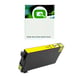 Q-Nomic 408XL cartucho de tinta amarillo XL | QNC13T09K44010