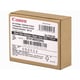 Canon BJI-P300BK Cartucho de tinta negro | CANBJI-P300BK