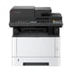 Kyocera Ecosys MA3500fx A4 impresora láser multifunción monocromo (4 in 1)