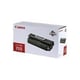 Canon 705 | CAN705