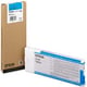 Epson T6062 | EPST606200