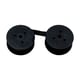 Star SF03B Cinta entintada negro (80900050) | SF-03B