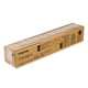 Toshiba T-FC30EK toner Negro | TOST-FC30EK