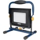 Rapid Foco de trabajo The Portable | LED
