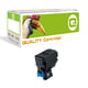 Q-Nomic TNP-27K (A0X5153) toner negro | QNA0X5153
