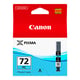 Canon PGI72PC (6407B001) cartucho foto cian | CANPGI-72PC