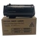 Ricoh IM C530 toner negro | RIC-IMC530BK