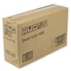 Ricoh 431148 unidad de imagen | RIC431148