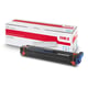 OKI 45103721 tambor cian | OKI45103721