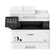 Canon i-SENSYS MF428x impresora laser monocromo multifunción WIFI