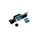Lexmark 40X9672 ADF kit de mantenimiento | LEX40X9672