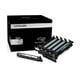 Lexmark 700Z1 (70C0Z10) unidad imagen negro | LEX70C0Z10