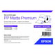Epson 7113414 PP etiquetas mate 76 x 127 mm | EPS7113414