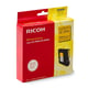 Ricoh GC21YH (405539) cartucho amarillo XL | RIC405539