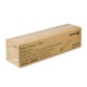 Xerox 106R01582 unidad imagen | XER106R01582