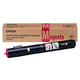 Epson S050017 | EPSS050017