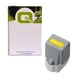Q-nomic PFI-4100Y cartucho de tinta amarillo | QN6780C001