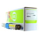 Q-Nomic 44973533 toner amarillo | QN44973533