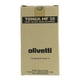 Olivetti B0431 toner negro | OLIB0431