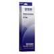 Epson S015091 | EPSS015091