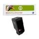 Q-Nomic 24B7179 toner magenta | QN24B7179