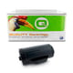 Q-Nomic 593BBMH (D9GY0) toner negro XL | QN593-BBMH