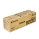 Toner negro Kyocera 37028010 | KYO37028010