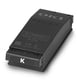 OKI 09006130 toner negro | OKI09006130