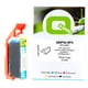 Q-Nomic PGI-9PC Cartucho de tinta foto cian | QNPGI-9PC