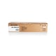 Sharp MX36GUSA unidad imagen | SHAMX-36GUSA