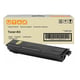 Utax CK-8520K (1T02P30UT0) toner negro | UTA1T02P30UT0
