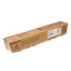 Ricoh MPC3503 (841819) toner magenta | RIC-MPC3503M