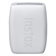 Fujifilm Instax Mini Link 3 Blanca