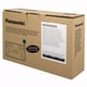Panasonic KX-FAT431X toner negro XXL | PANKX-FAT431X