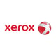 Xerox Pack ahorro toners (106R01597-1-2-3) 4 colores | XERB-106R01597-1-2-3