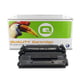 Q-Nomic 89A (CF289A) toner negro | QNCF289A