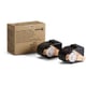 Xerox 106R02602 toner cian XL (2 unidades) | XER106R02602