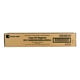 Triumph-Adler DC2930 (653010114) toner magenta | TRI653010114