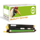 Q-Nomic 108R01483 tambor amarillo | QN108R01483