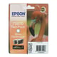 Epson T087040 | EPSTT087040