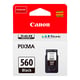 Canon PG560 (3713C001) cartucho negro | CAN3713C001