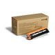 Xerox 108R01417 tambor cian | XER108R01417