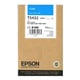Epson T543200 | EPST543200