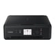 Canon Pixma TS5055 impresora multifunción WIFI (3 en 1)