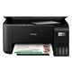 Epson EcoTank ET-2810 impresora de tinta multifunción  A4 con WiFi (3 en 1)